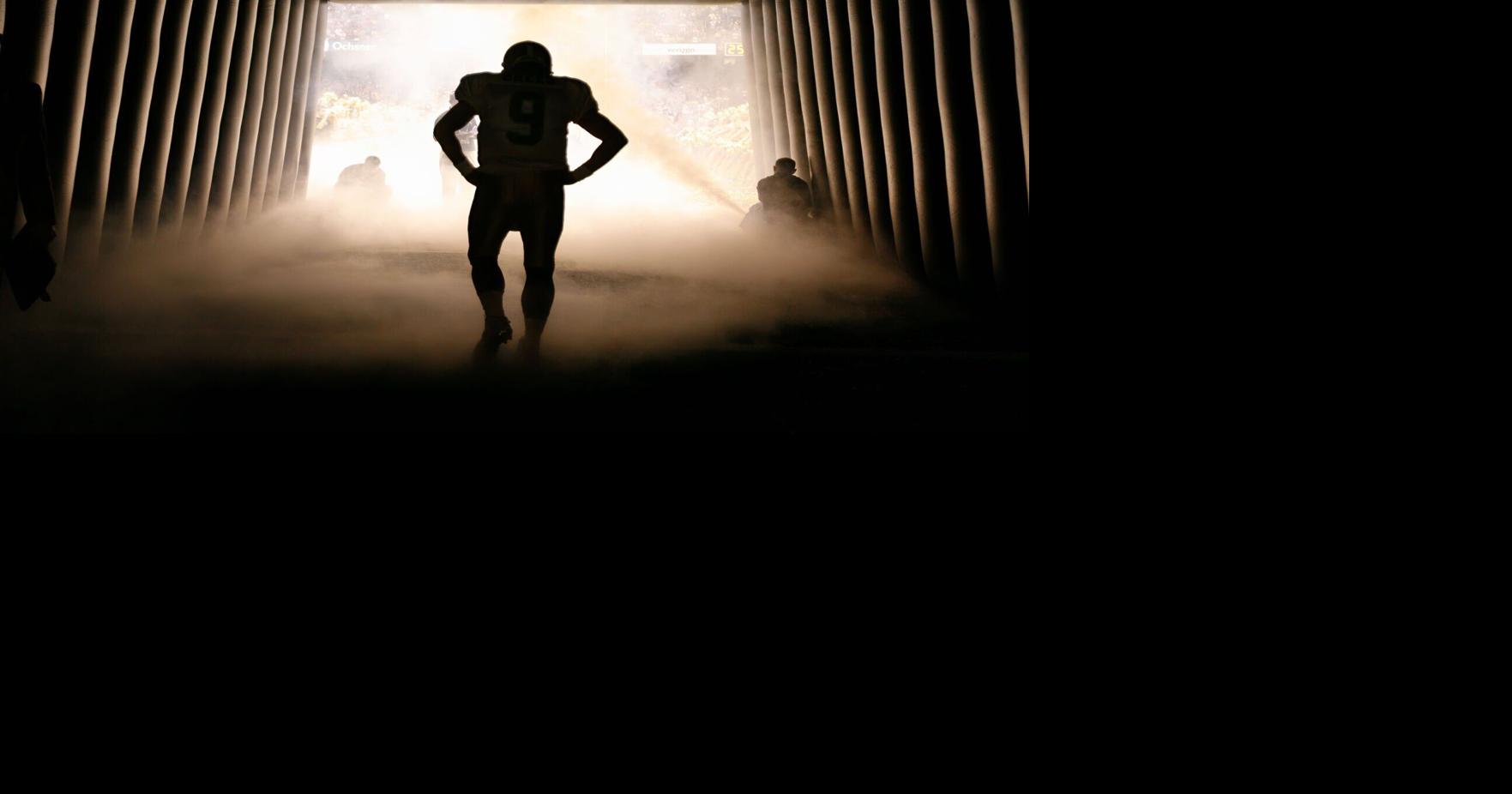 Jeff Duncan: New Orleans and the Saints will never see another Drew Brees