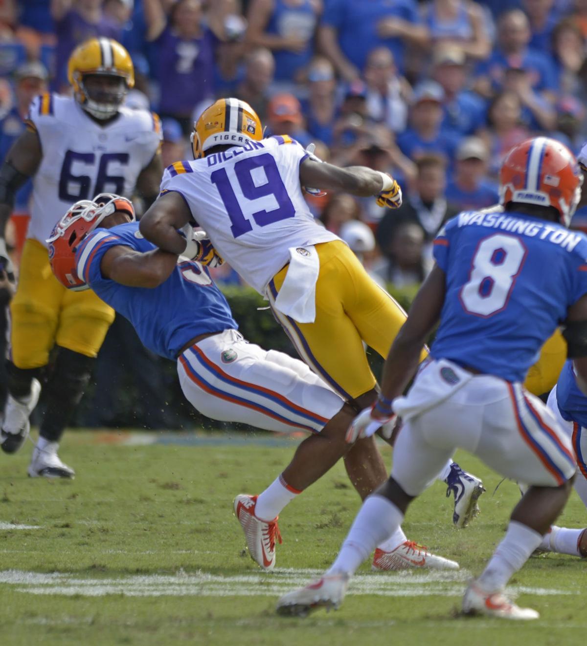 lsuflorida.100817 HS 939.JPG