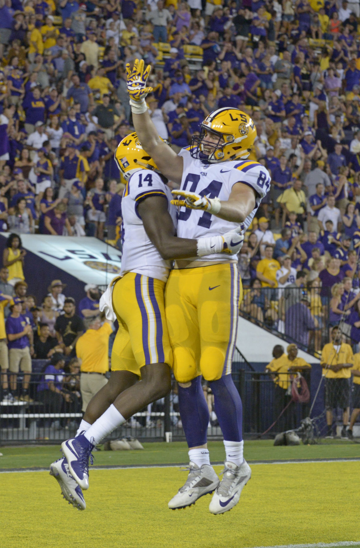 lsusyracuse.092417 HS 1467.JPG