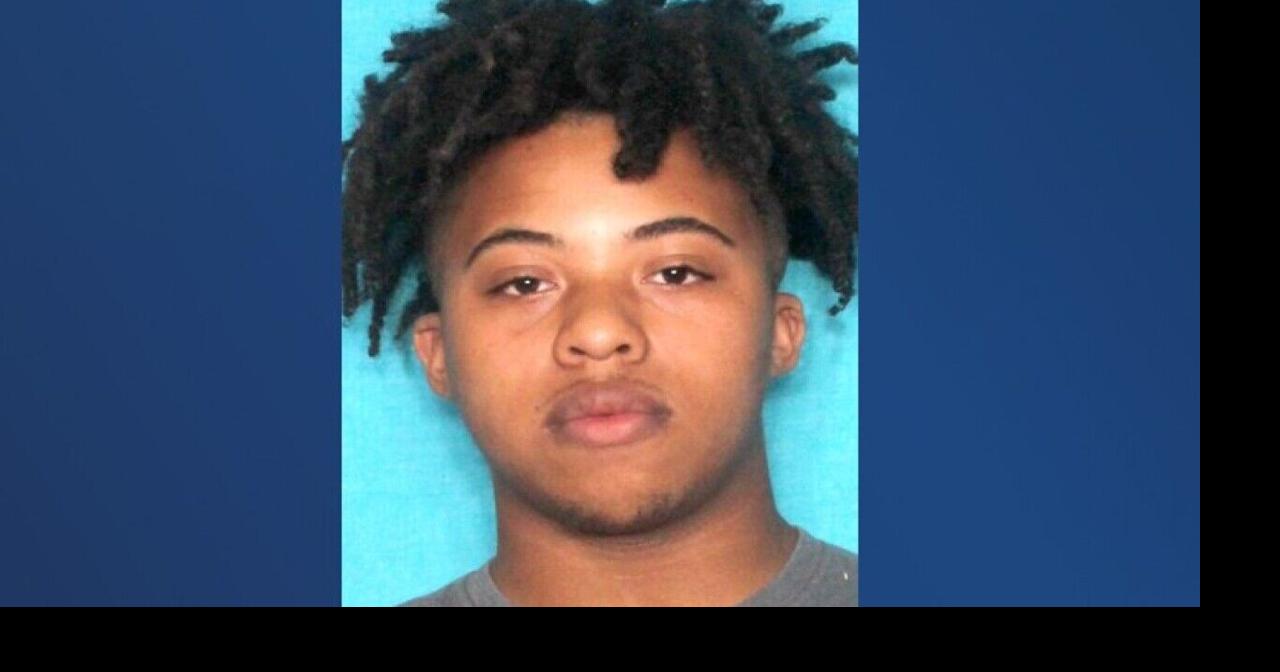 Police seek help finding suspect in Church Point shooting Crime