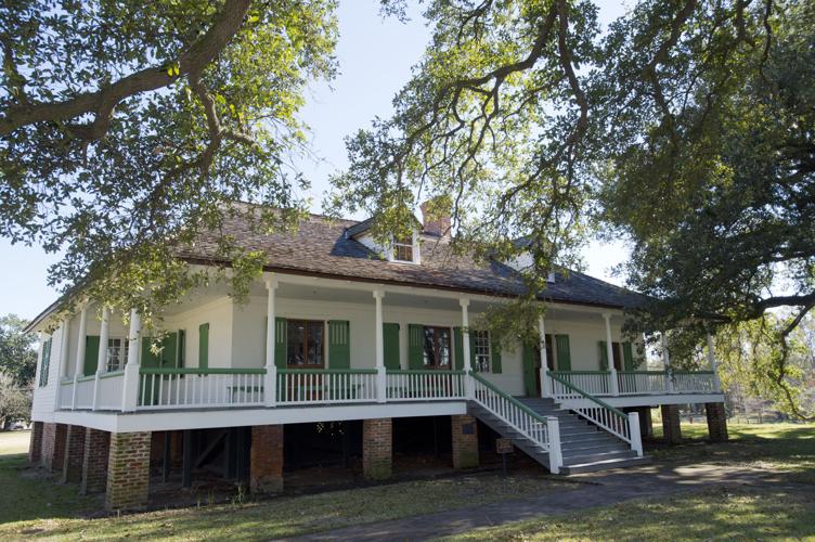 MagnoliaMound
