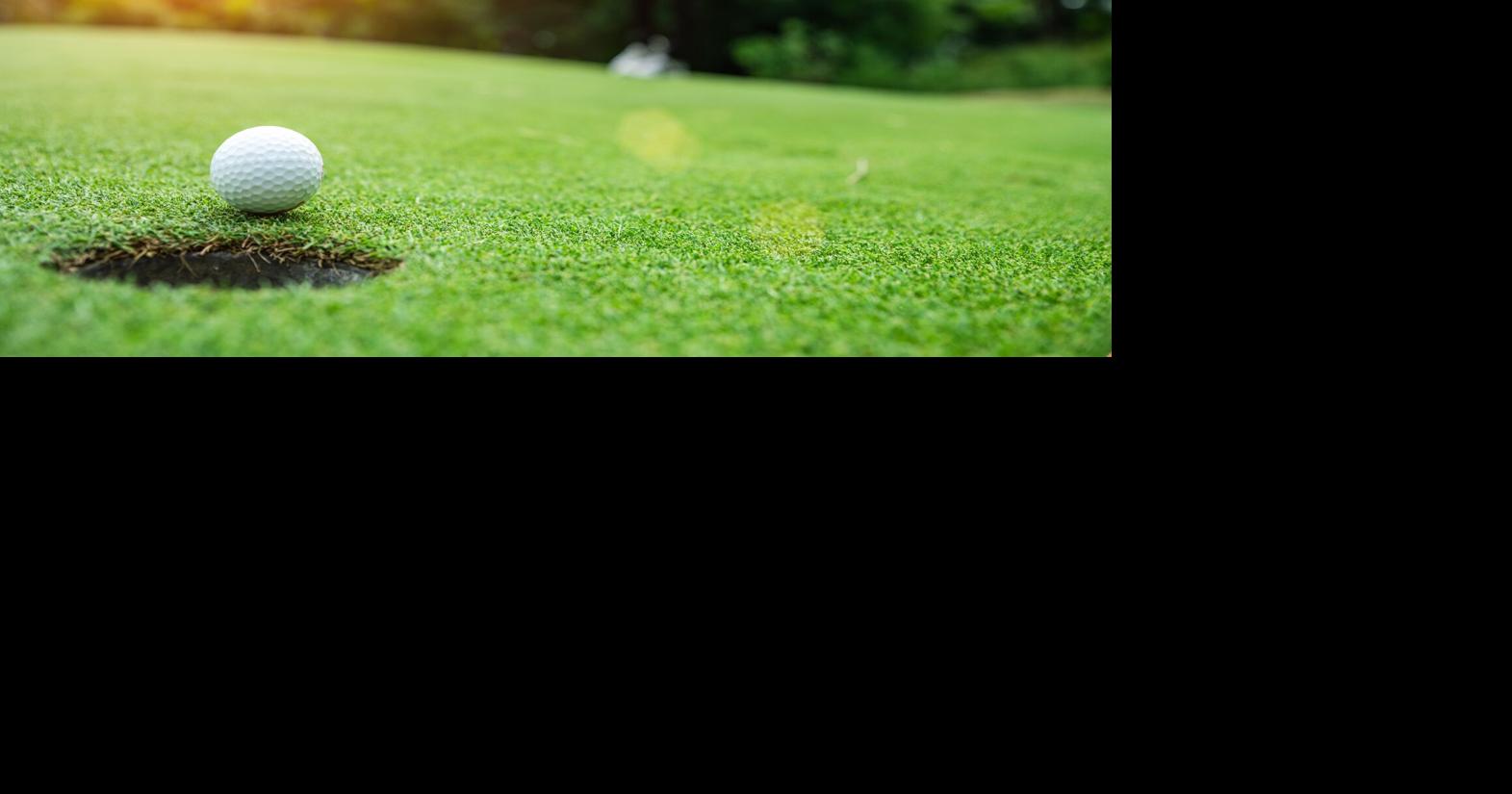 Bogey-free round propels Gautreaux to Baton Rouge Open win By Charles Salzer Contributing writer Jun 28, 2026 13 mins ago 2 min to read