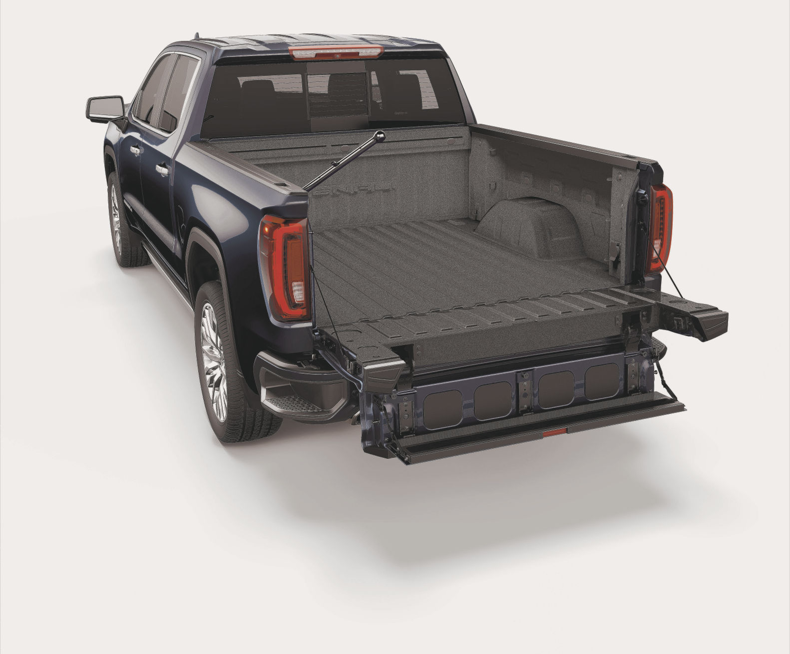 2021 gmc sierra 1500 amp steps 2021 gmc sierra 1500 amp steps