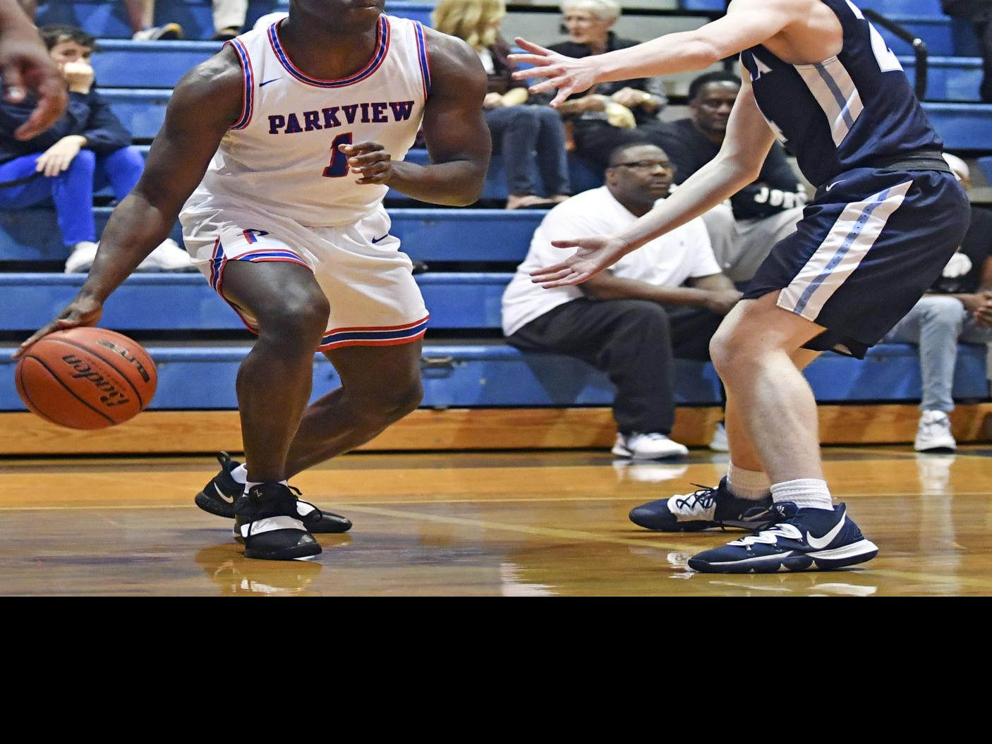 Check Out The Prep Report For Boys And Girls Basketball Playoffs