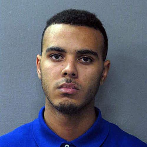 Grand jury declines to indict Lafayette man in fatal shooting | Crime ...