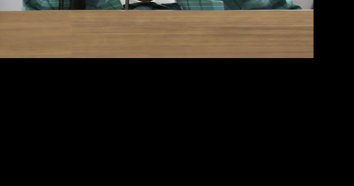 With elections looming, East Baton Rouge School Board picks leaders