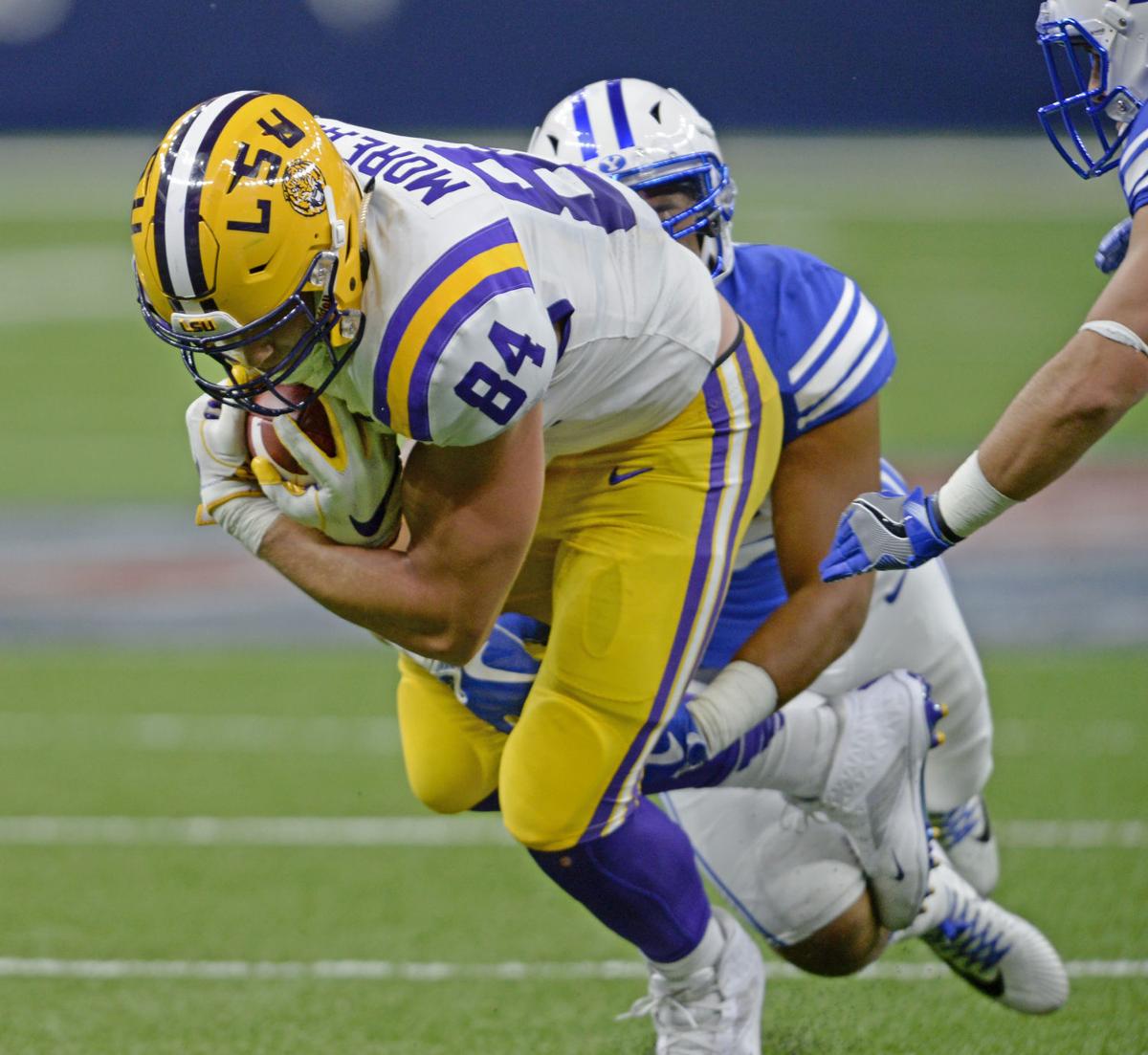 lsubyu0732.090317 bf