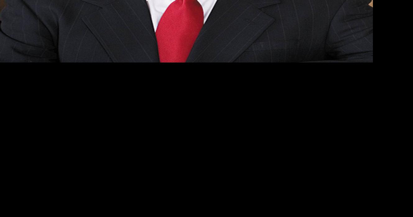 Zahn appoints new Kenner Housing Authority members, says he hopes they