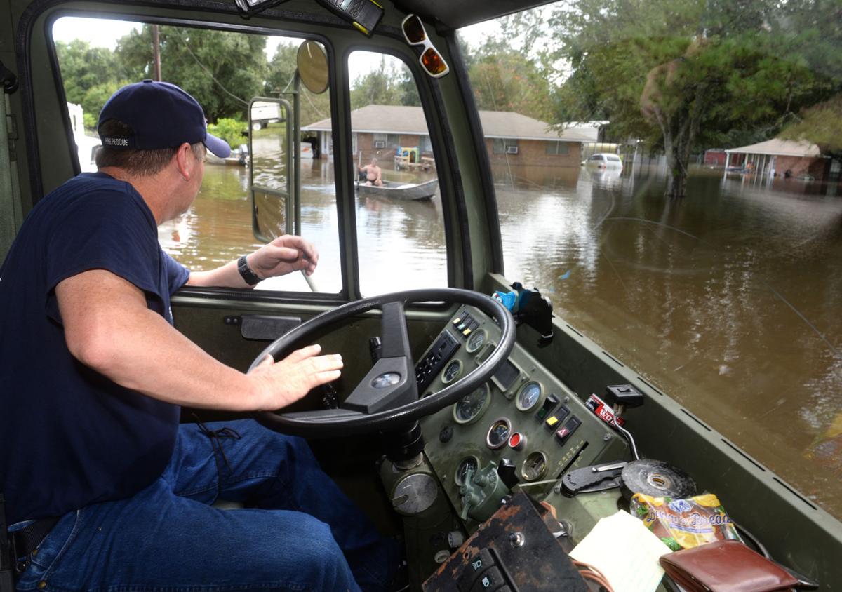 FloodRescue0415.jpg