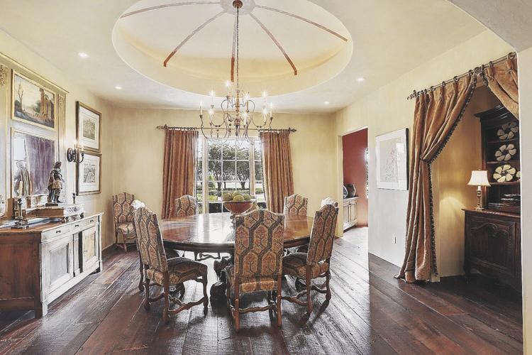 10112 Wood Duck Drive