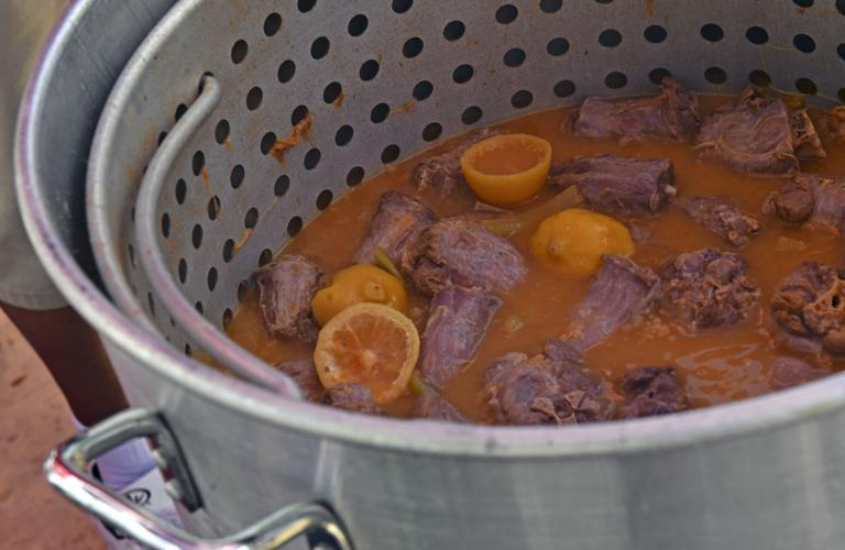 BR.soulfoodfest.0627 HS 121.JPG