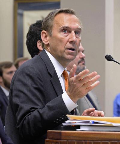 BR.restoremeeting241.041418