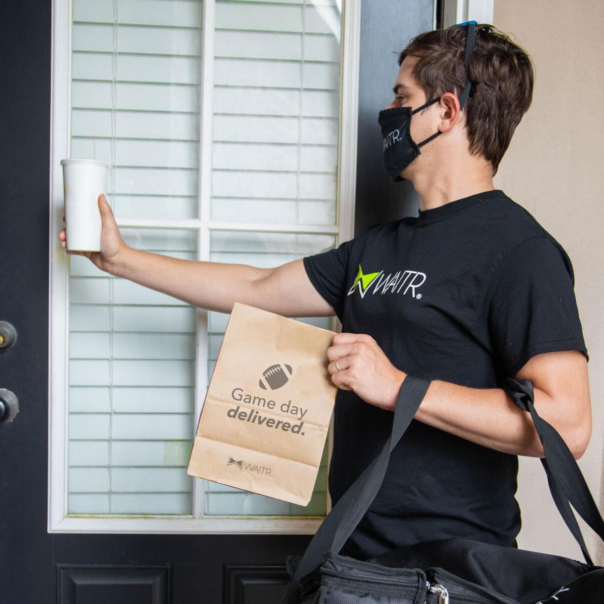 Waitr Holdings, which started in Louisiana, files bankruptcy | Business |  theadvocate.com