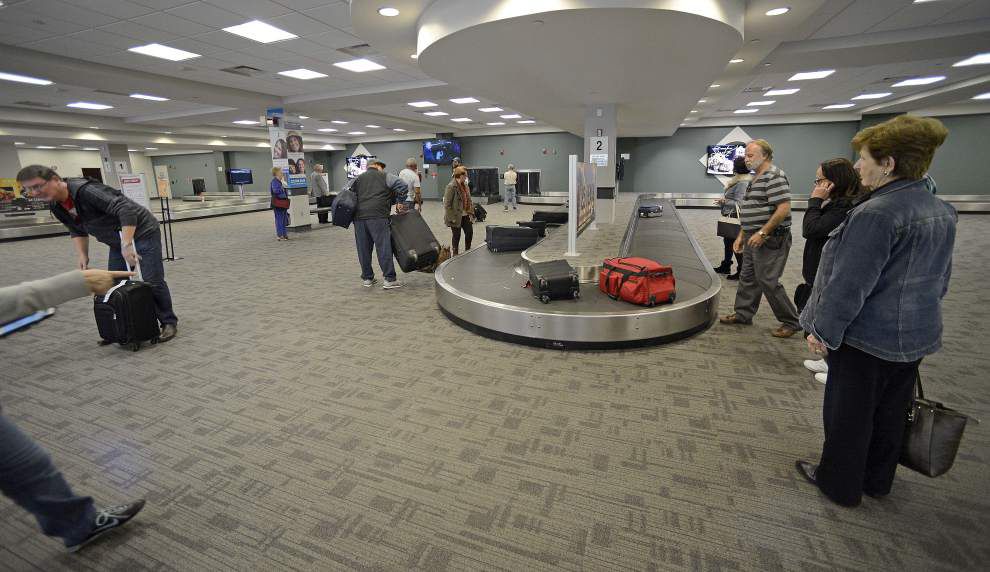 Study Baton Rouge Airport Loses Huge Chunk Of Passengers To Other   5751f5394e947.image 