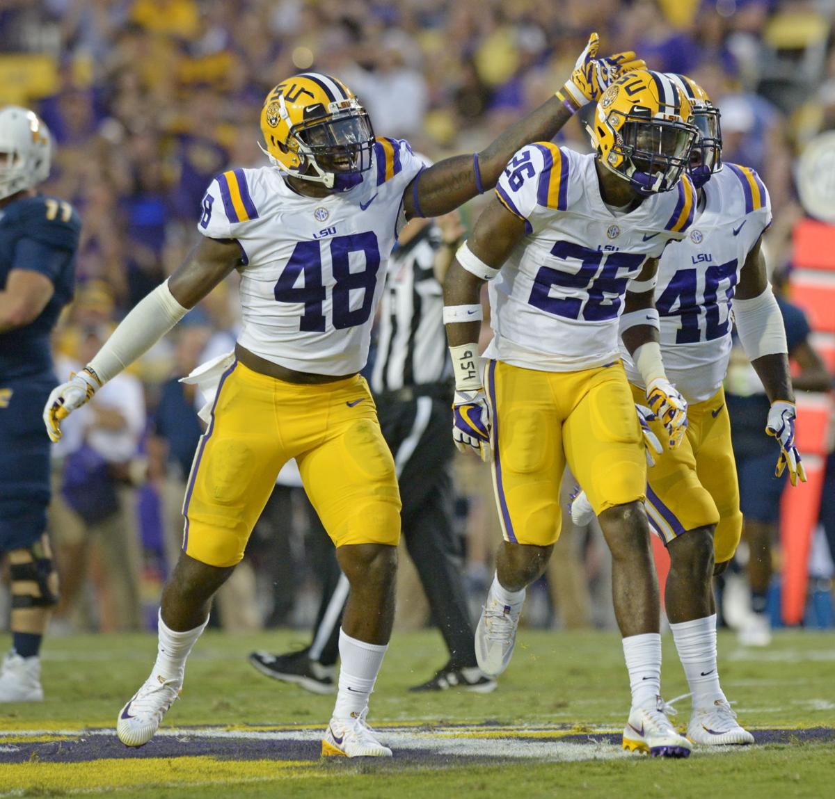 lsuchattanooga.091017 HS 1638.JPG