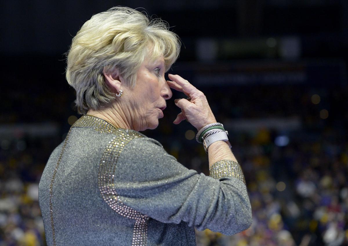 lsugym.012018 HS 292.JPG