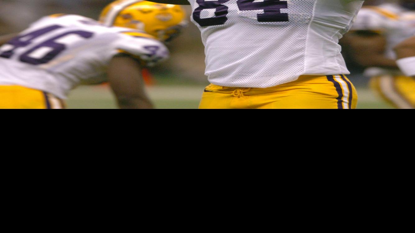 lsu-book-excerpt-baton-rouge-native-marcus-spears-had-big-personality-and-made-big-plays-lsu-theadvocate-com