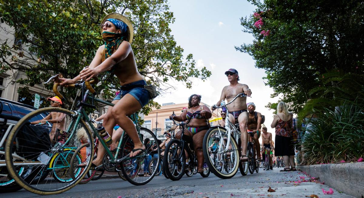 NO.nakedbikes.061018.004