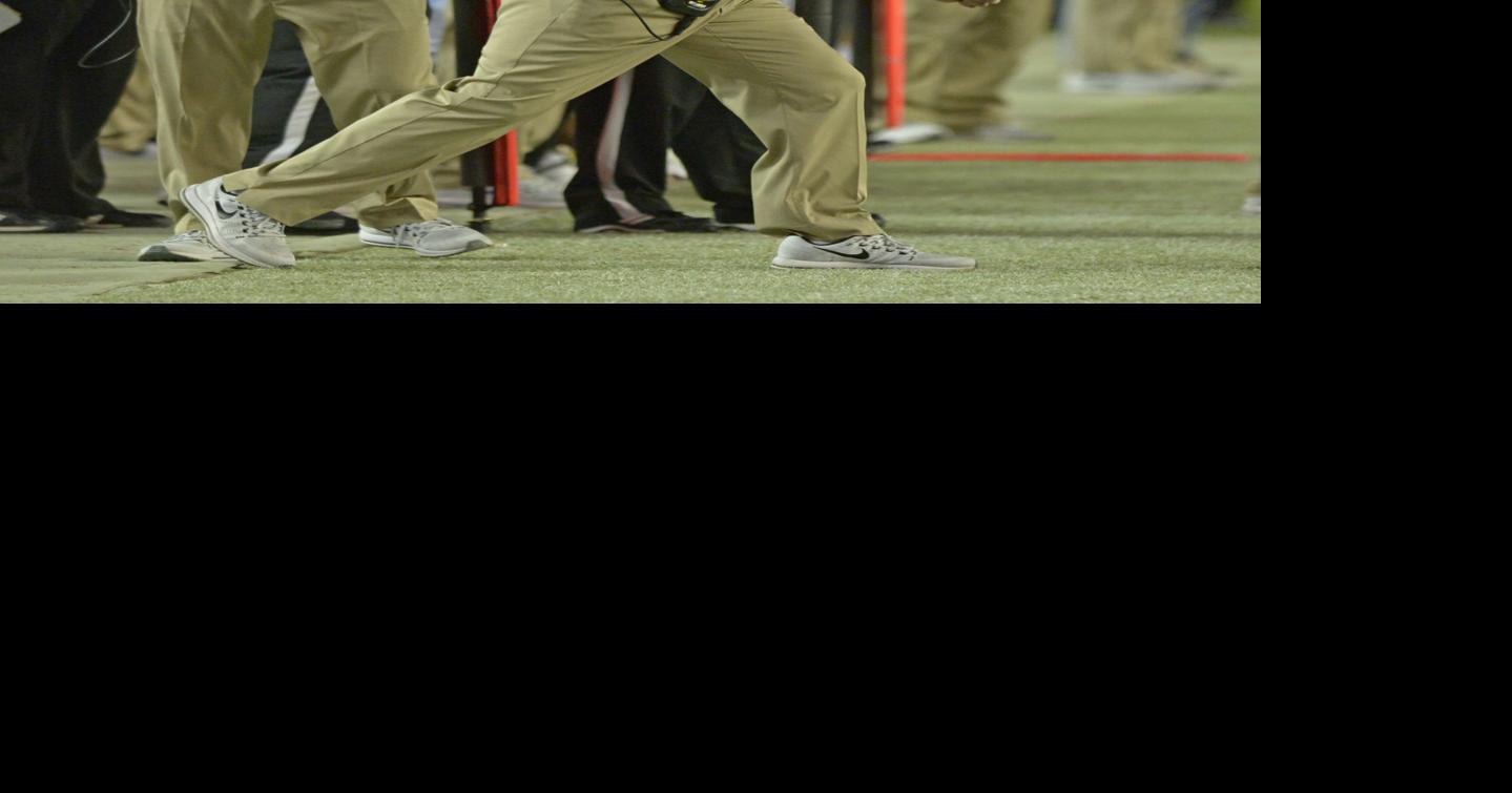 LSU football staff pay cracks 6 million mark; see salaries for all coaches LSU