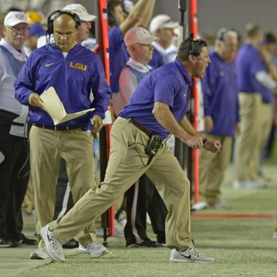 lsu theadvocate cracks salaries coaches