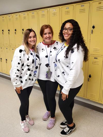 WFHS homecoming 101 Dalmatians.jpg