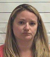 Supervisor stole $116,000 from Louisiana Supreme Court with elaborate plan, State Police say