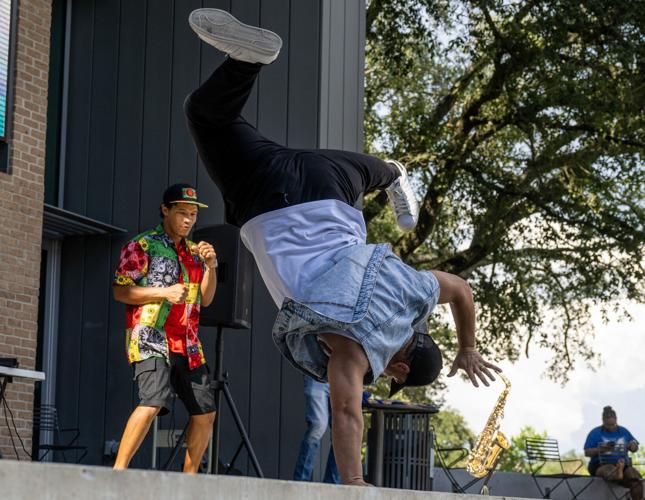 BR.hiphopfest.adv_1016 MJ.JPG