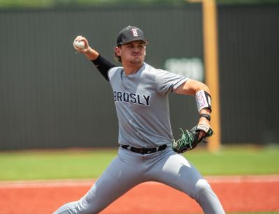 sprh.Brusly.vs.NorthDeSoto-1.jpg