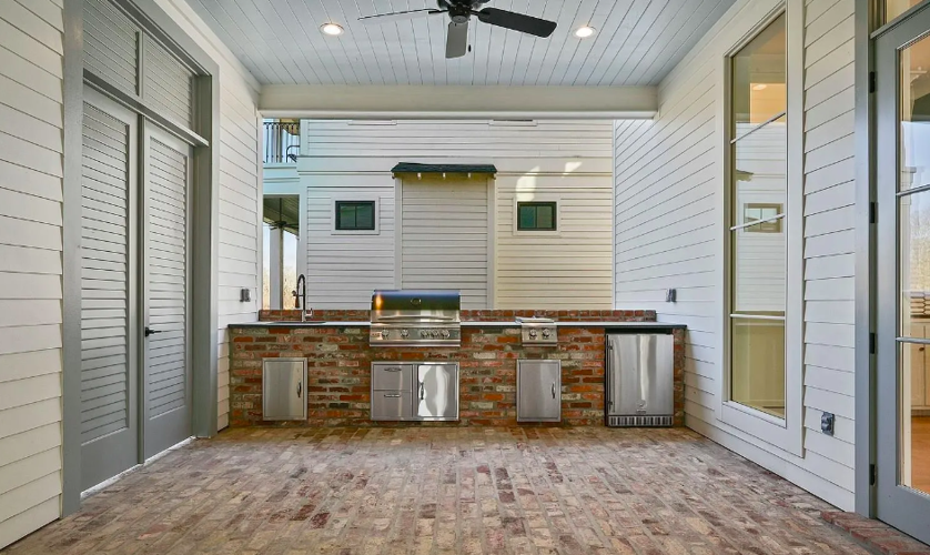 Screen Shot 2023-02-23 at 10.43.50 AM.png