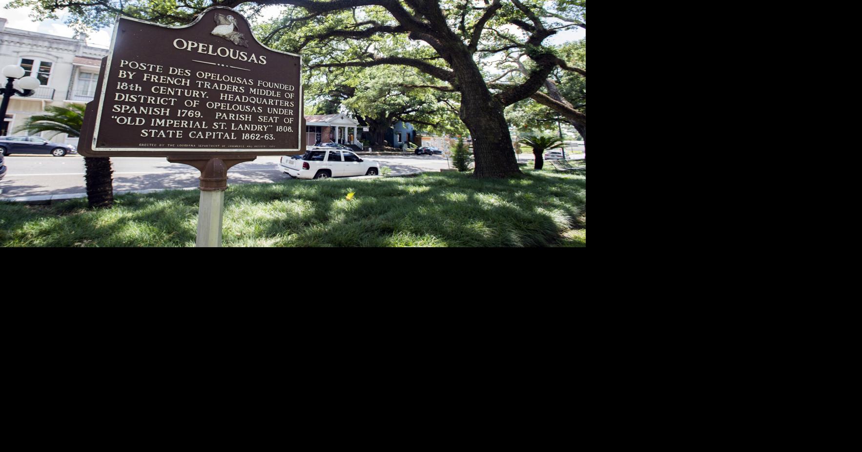 St. Landry gets 6 more months to repay $1.65M loan as state warns of possible financial oversight