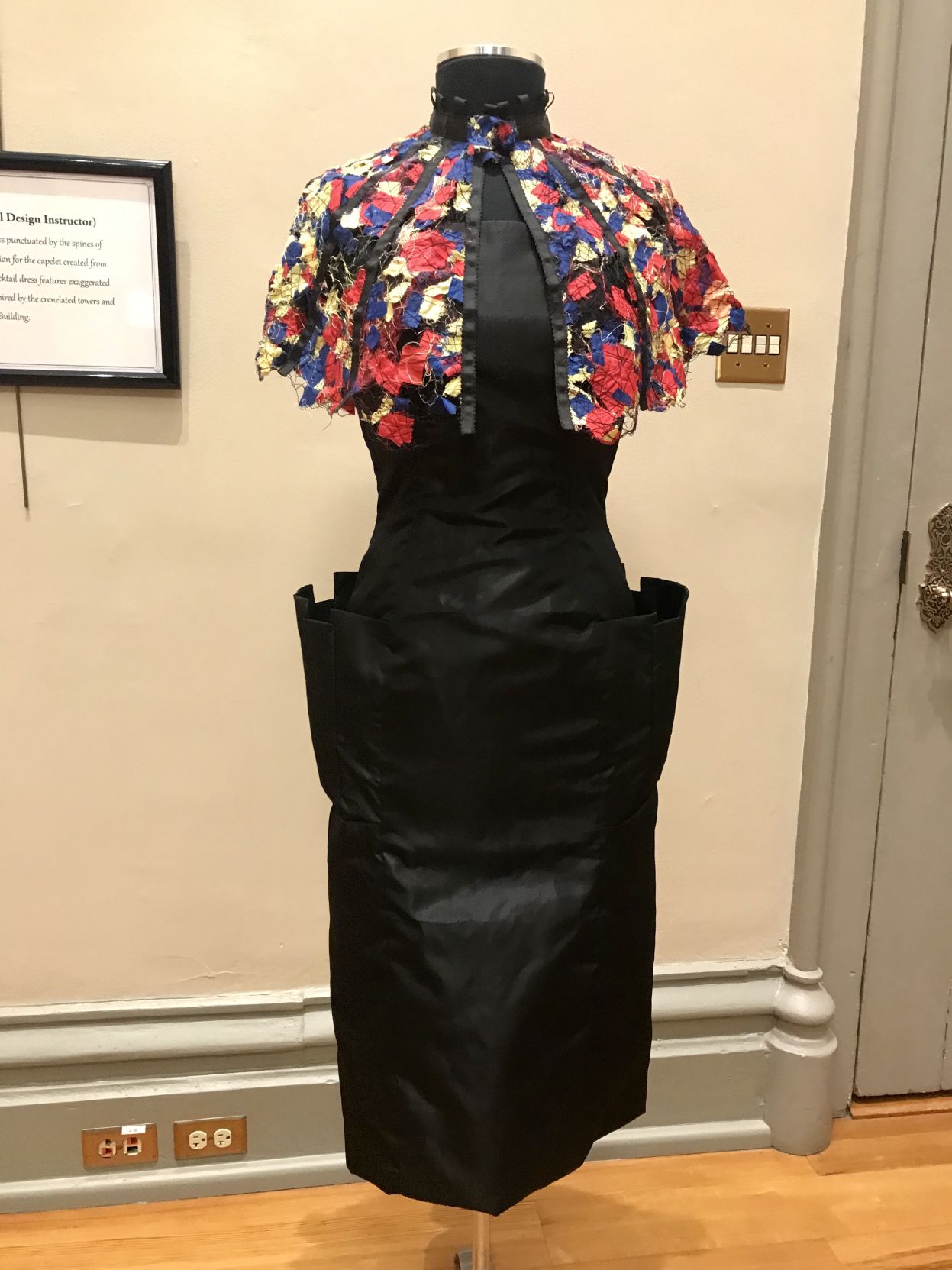 local designer dresses Muse Local Designer Dresses SHOP, DRESSES Muse The Label