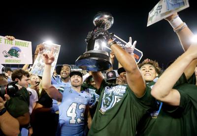 NO.tulaneAACchampionship.120422.8926.jpg