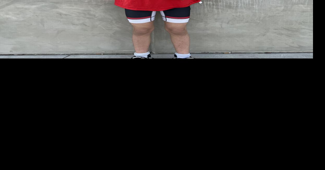 Zachary resident medals at national Jiu-Jitsu event