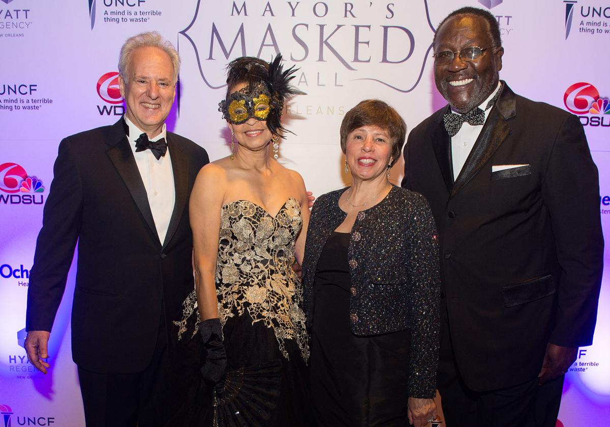 NO.uncf.wild.031917.001.JPG