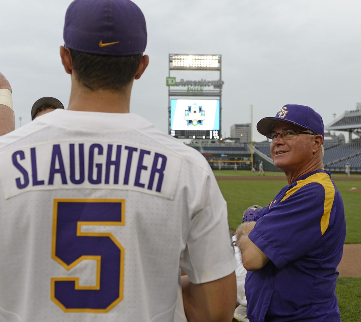 BR.lsufsu.061817 HS 703.JPG