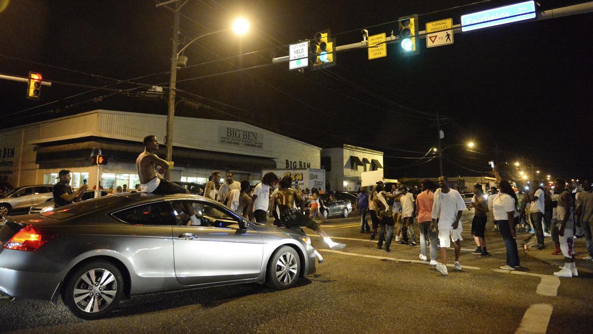 ShootProtestOnline.070616 HS 516.JPG