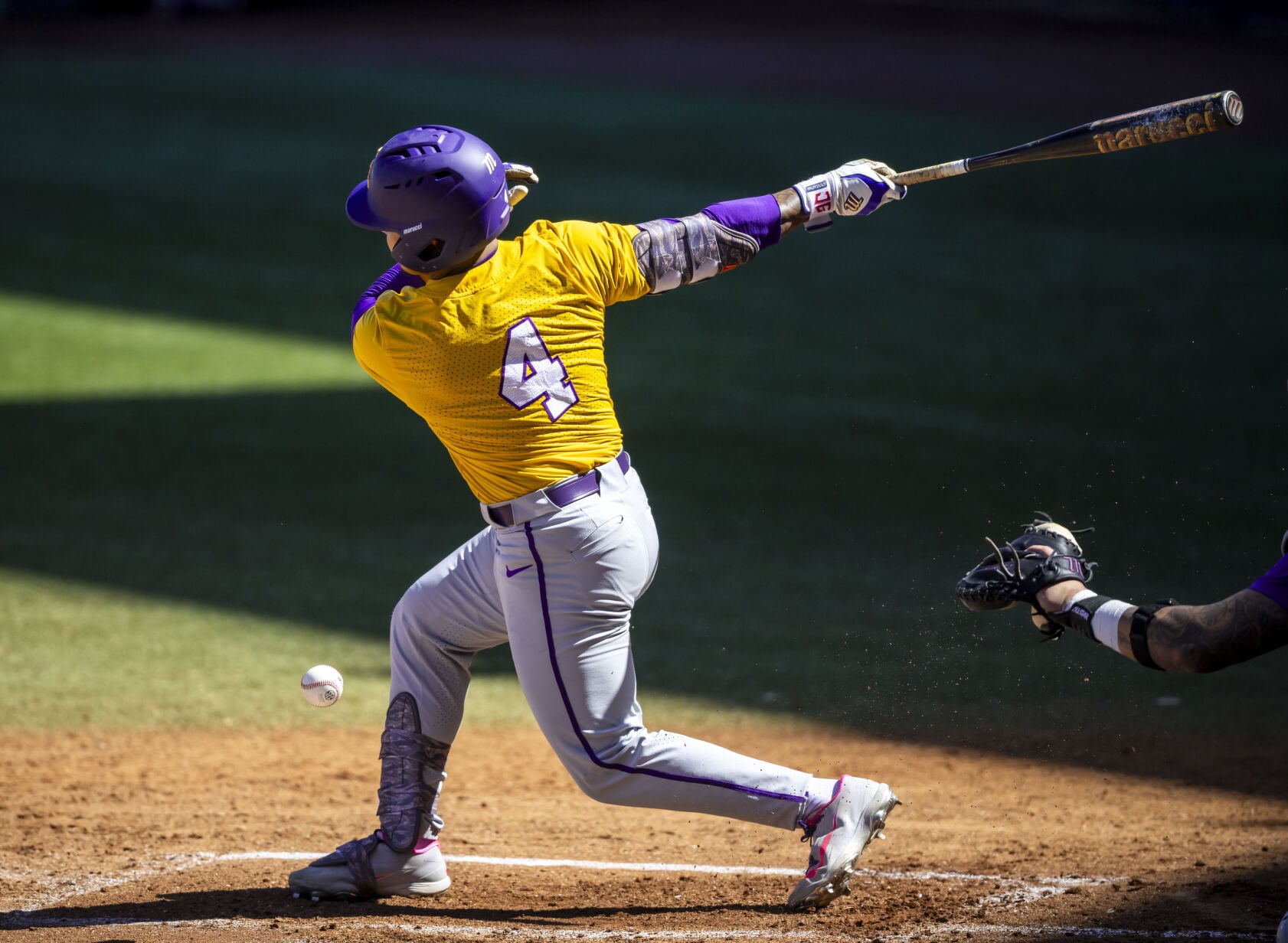 BR.lsufallbaseball2.adv_2140 MJ.JPG