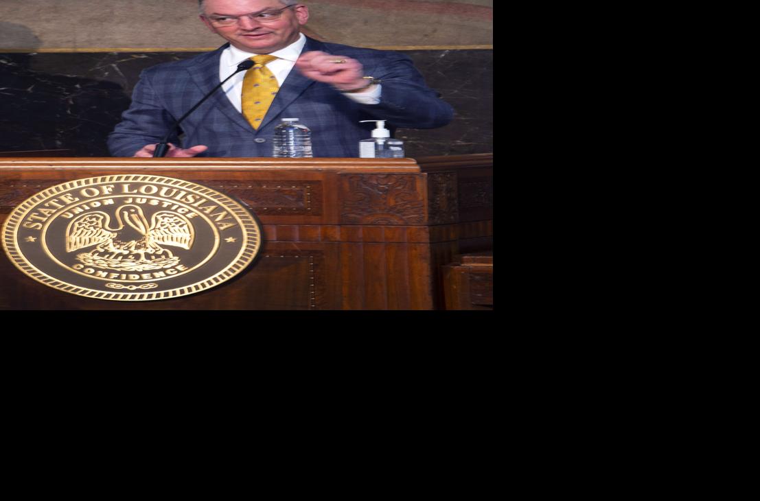 BR.govcorona.051920 TS 638.jpg