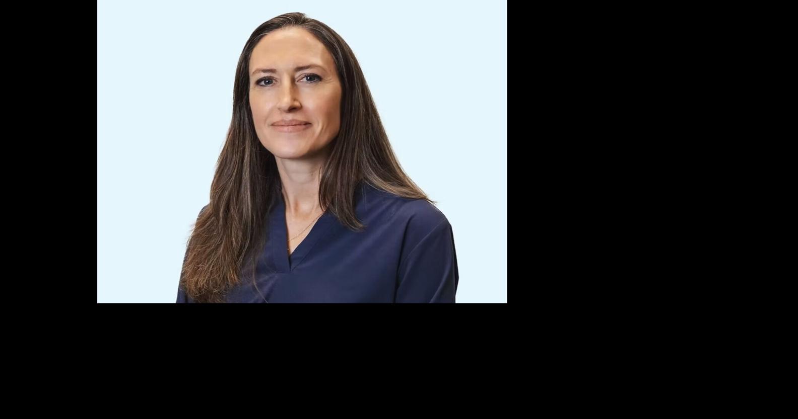 Hannah Amoroso.EBR.SB.D7.CampaignPhoto.Screenshot..7.26.20.jpeg