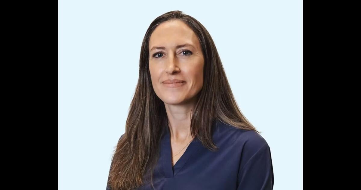 Hannah Amoroso.EBR.SB.D7.CampaignPhoto.Screenshot..7.26.20.jpeg