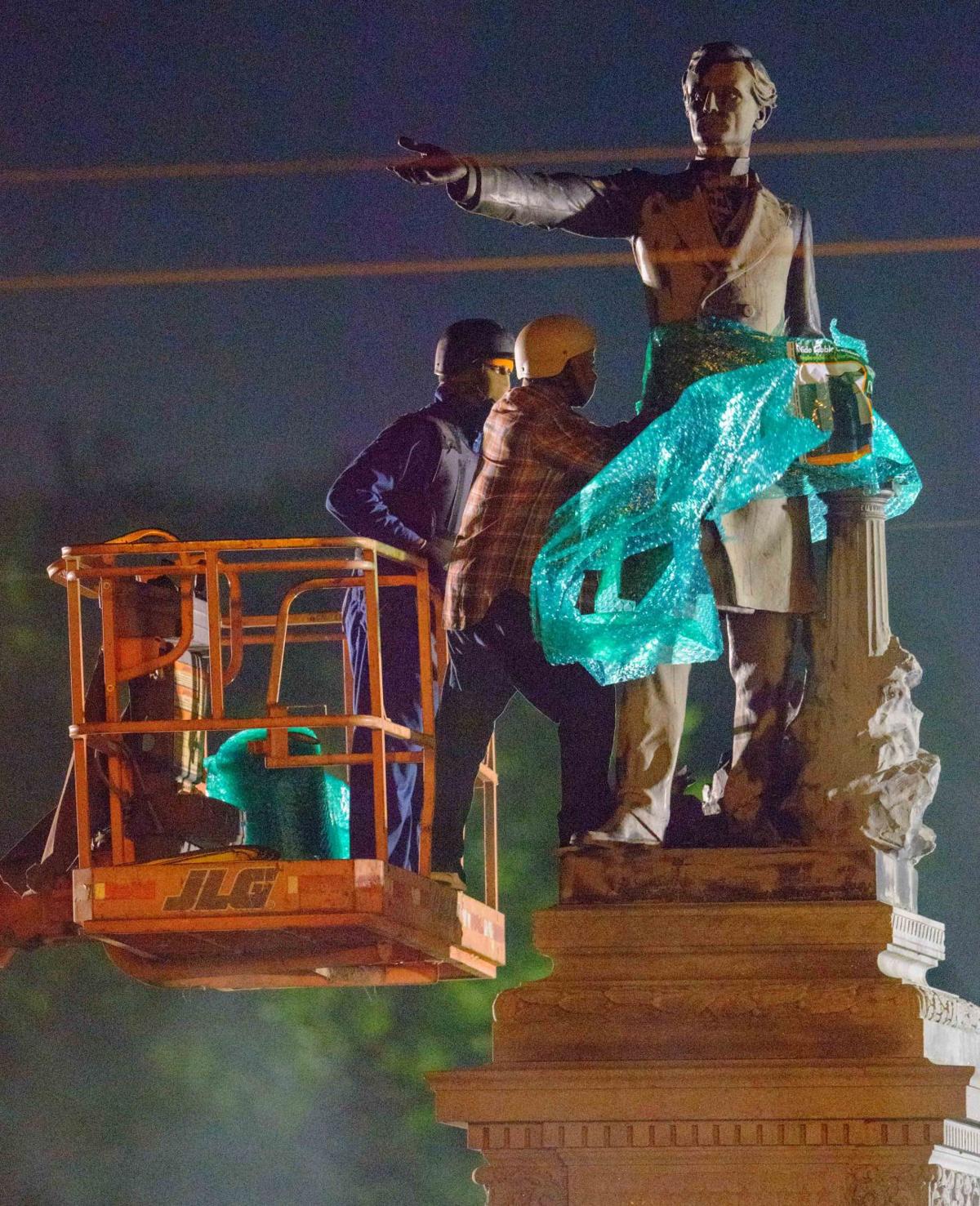 no.jeffersondavis.051217.011.JPG