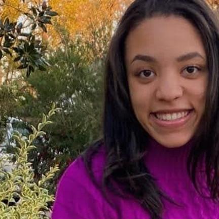 Lsu Student Kori Gauthier Died From Drowning Coroner S Office Says In Early Report News Theadvocate Com