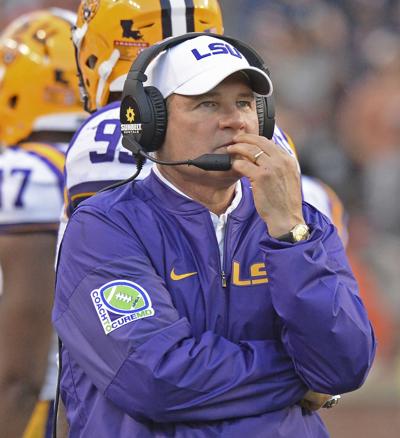 AuburnLSU.adv HS 1575.JPG