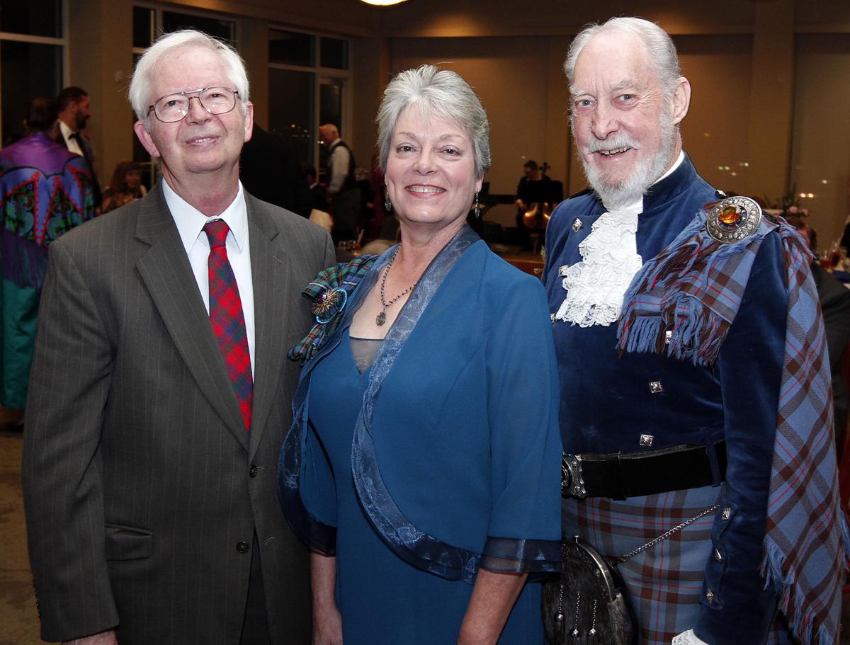CaledonianSociety01.jpg
