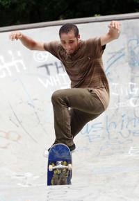 Don T Miss These Events In The Baton Rouge June 15 21 Entertainment Life Theadvocate Com