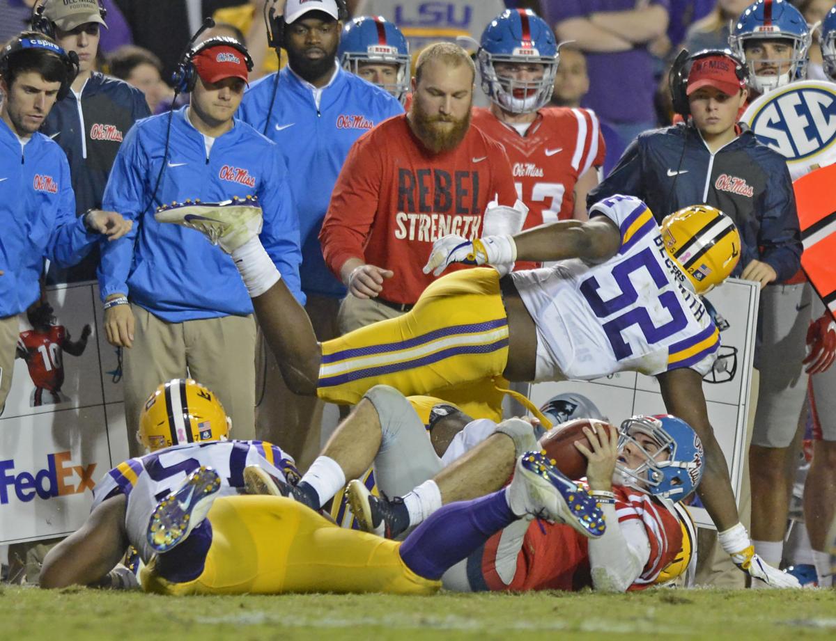 OleMissLSU.adv HS 2128.JPG