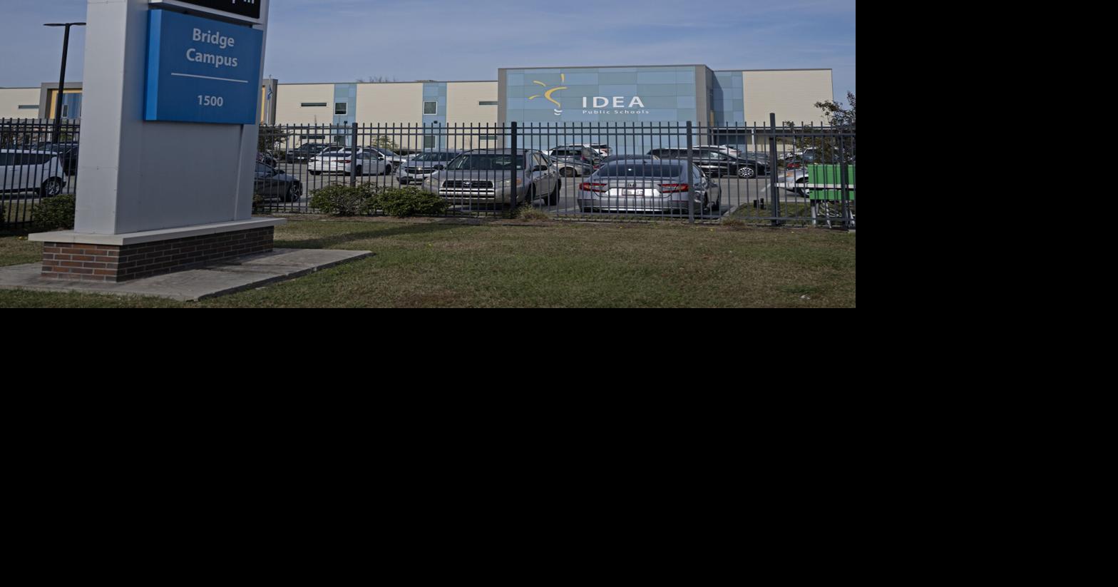 Two new charter schools want oversight from state instead of East Baton Rouge board