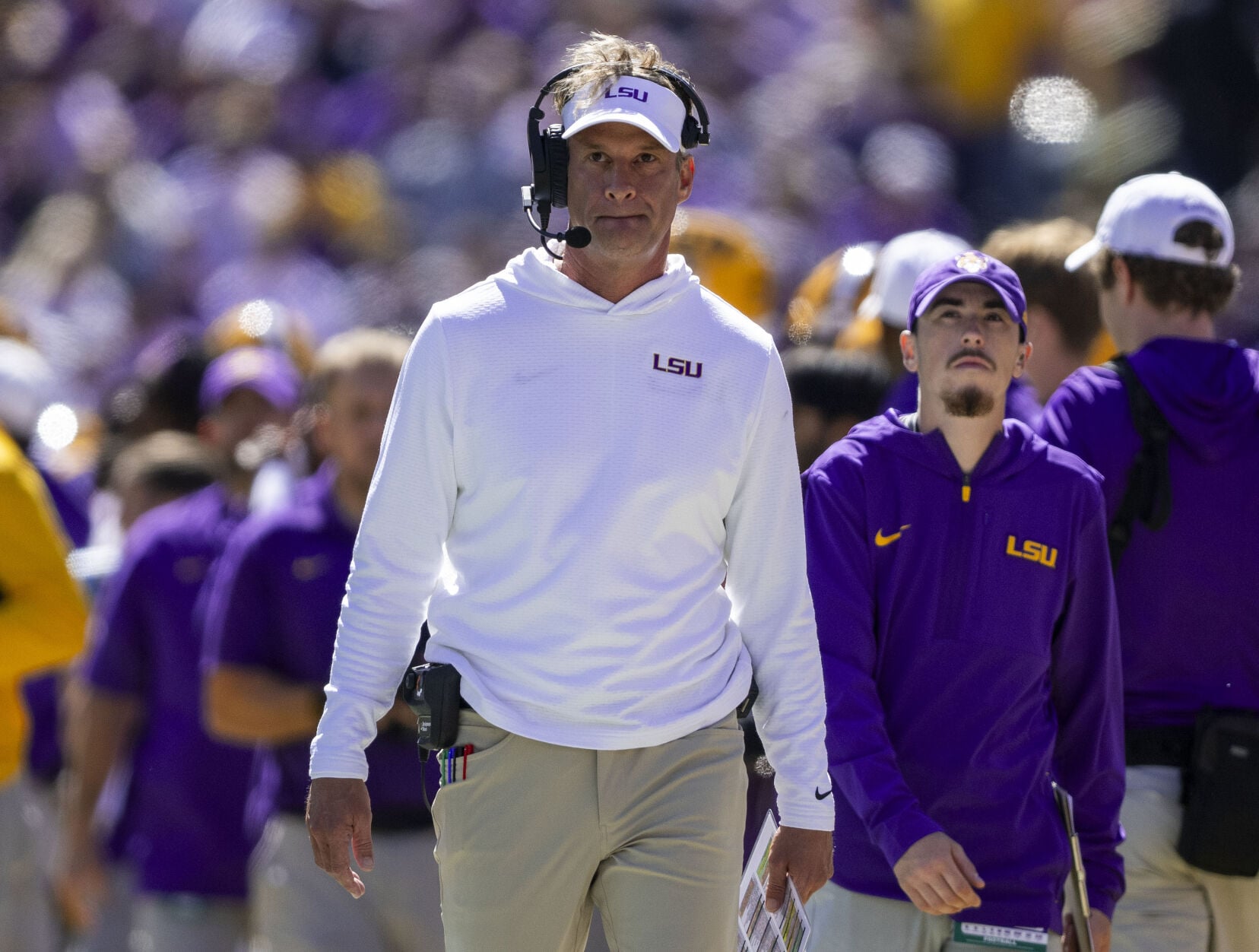 NO.lsumissstate.101826_217 MJ.JPG
