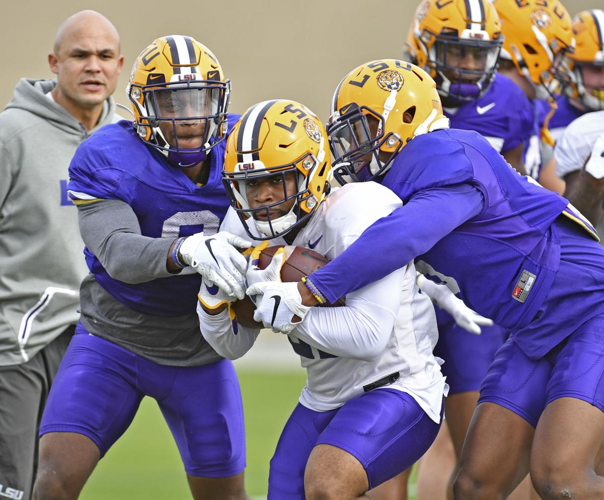 lsupractice.011020 HS 133.JPG