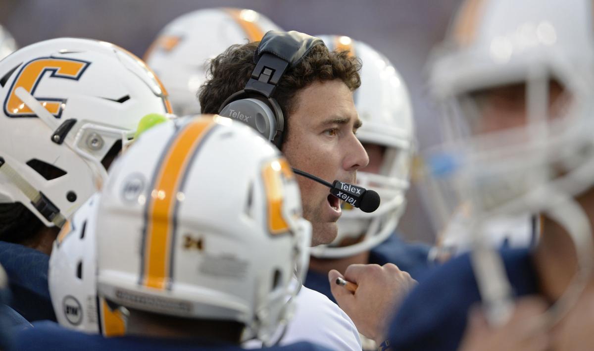 lsuchattanooga1182.091017 bf